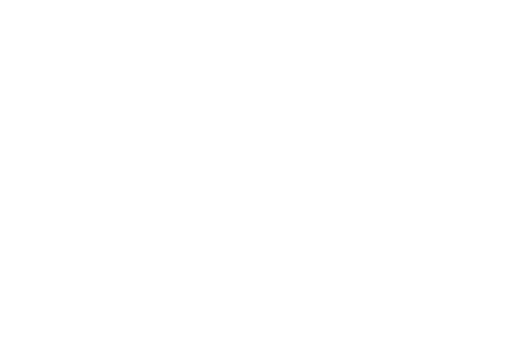 The Viking Yacht Club Yacht Clubs Tacoma Washington