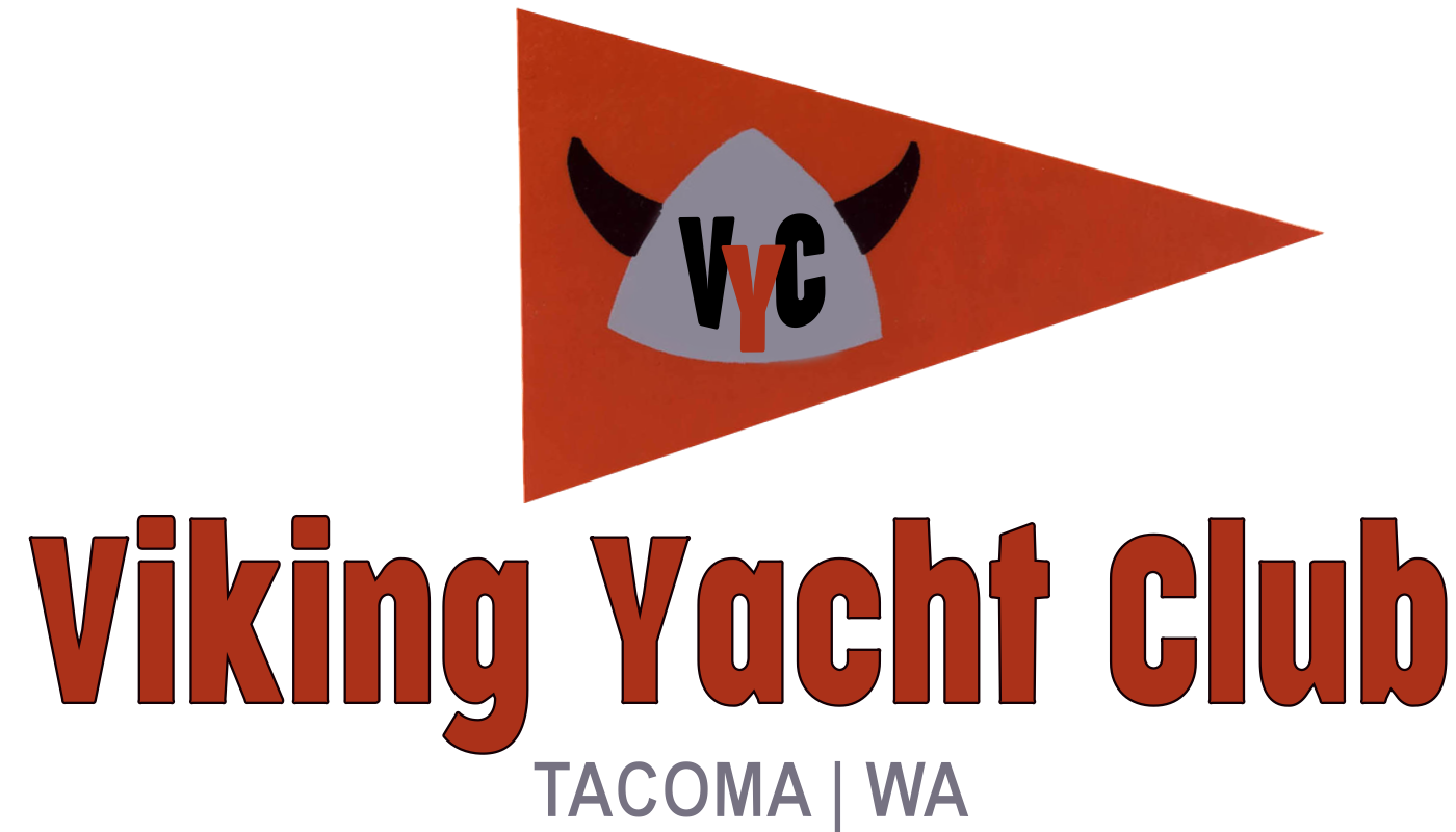 wiking yacht klub