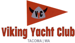The Viking Yacht Club