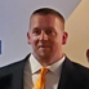 jasoncarr