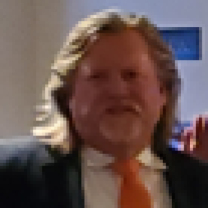 krishuber